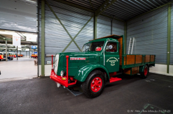20240234-Loos-Simon-00524